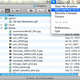 Imagen para el artículo titulado 20 aplicaciones imprescindibles para OS X